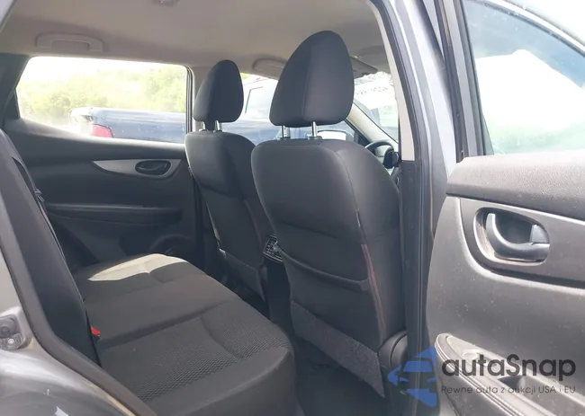 JN1BJ1CP3HW015236: 42297585