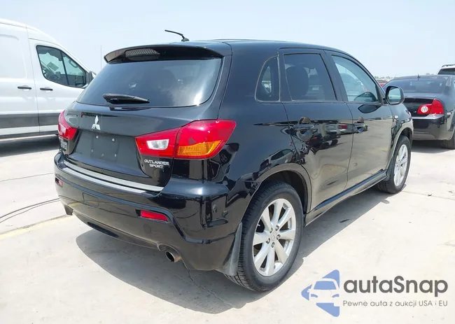 JA4AP4AU1CZ002844: 42297590