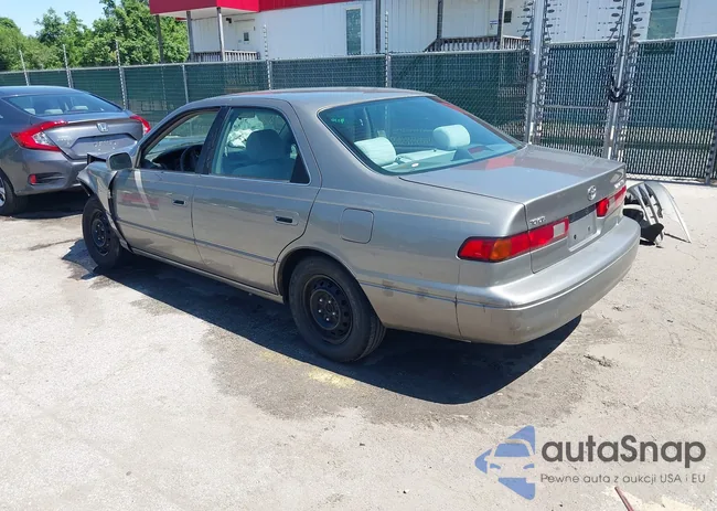 4T1BG28K7WU311590: 42297595