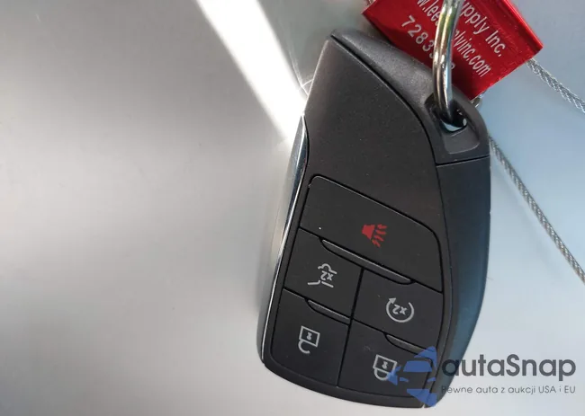 3GNKDBRJ6RS227758: 42297597