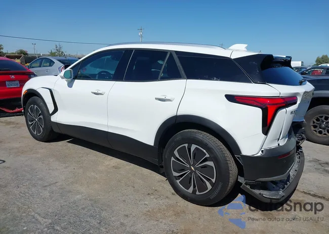 3GNKDBRJ6RS227758: 42297597