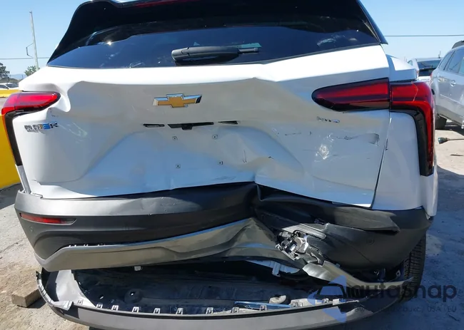 3GNKDBRJ6RS227758: 42297597