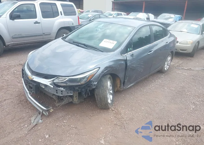 1G1BE5SM9K7115562: 42297610