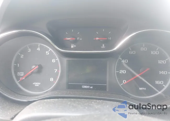 1G1BE5SM9K7115562: 42297610