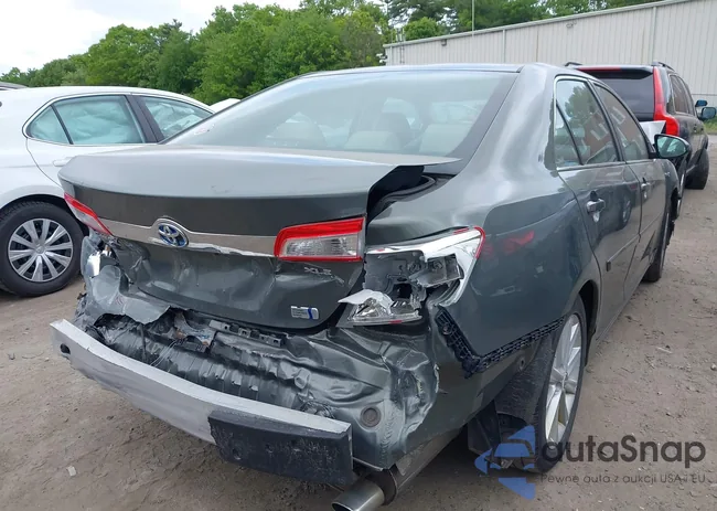 4T1BD1FKXCU004142: 42297611