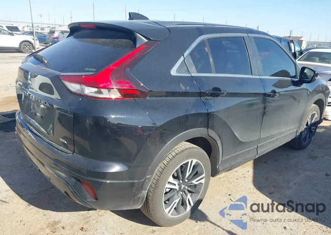 JA4ATWAA8RZ073688: 42297612