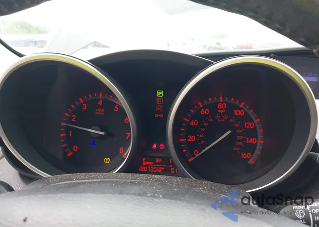 JM1BL1U57B1470275: 42297618