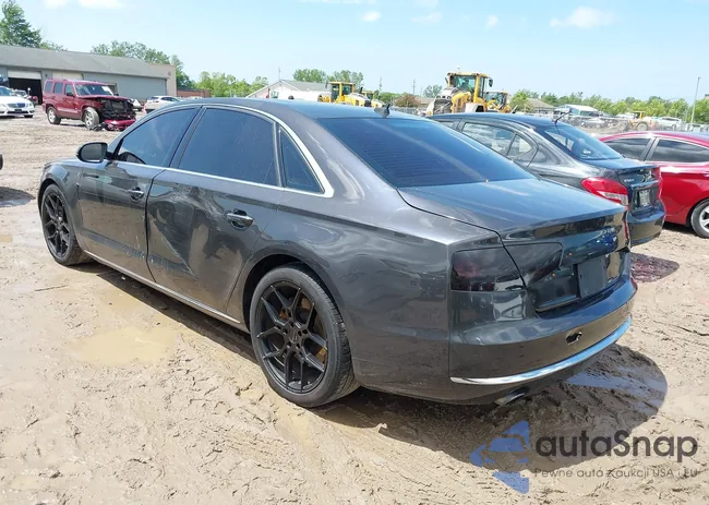 WAURVAFDXBN020316: 42297622