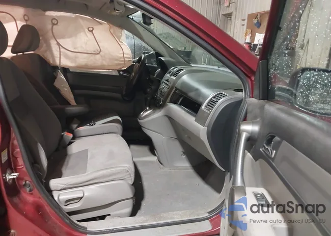 5J6RE4H53BL042643: 42297625