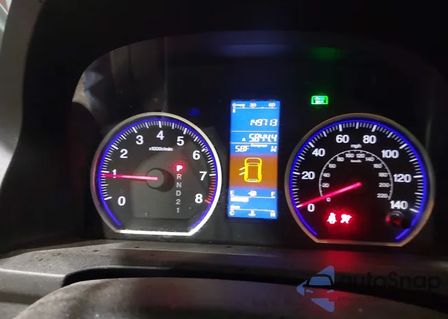 5J6RE4H53BL042643: 42297625