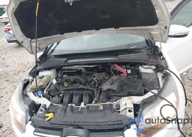 1FAHP3N20CL262409: 42297640