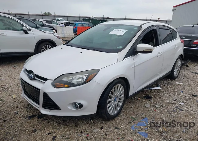 1FAHP3N20CL262409: 42297640