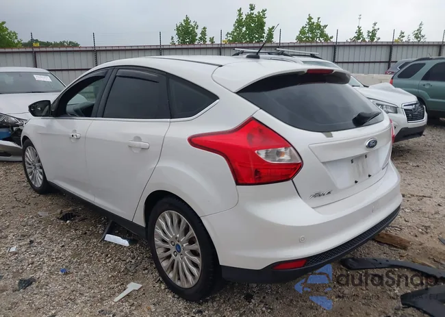 1FAHP3N20CL262409: 42297640