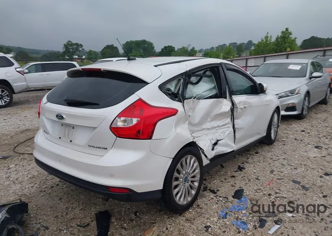 1FAHP3N20CL262409: 42297640