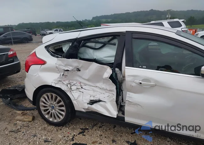 1FAHP3N20CL262409: 42297640