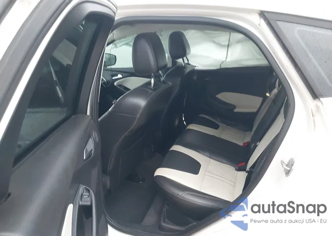 1FAHP3N20CL262409: 42297640