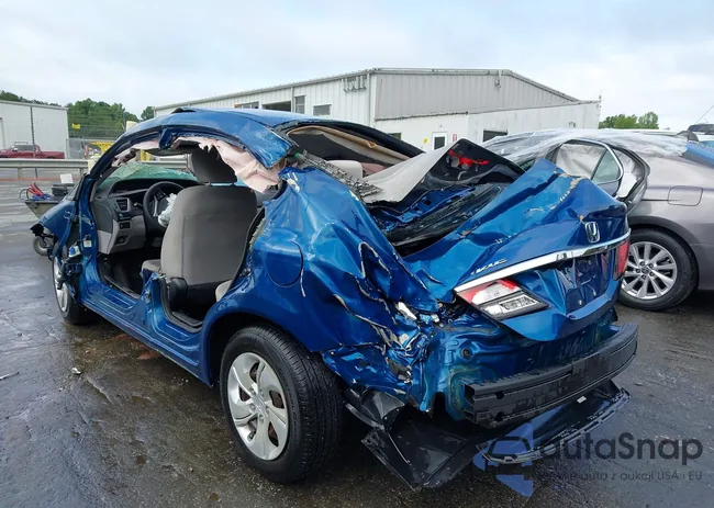 2HGFB2F58DH542677: 42297642