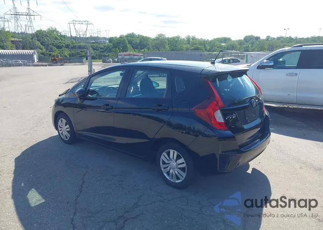 3HGGK5H51FM777364: 42297673