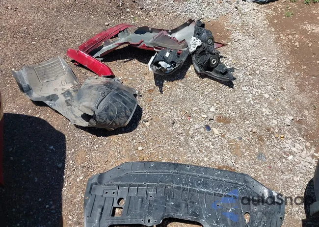 1N4AL3AP0FN340775: 42297679