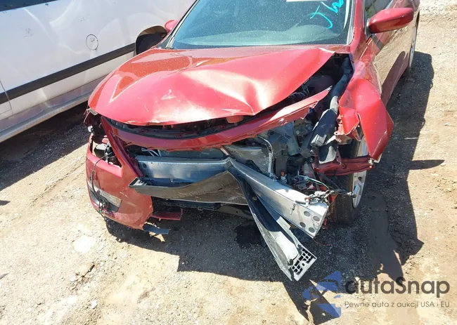 1N4AL3AP0FN340775: 42297679