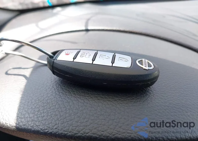 1N4AL3AP0FN340775: 42297679