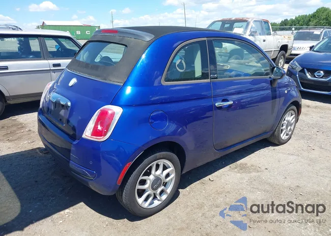 3C3CFFDR9CT108667: 42297681