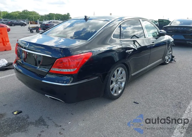 KMHGH4JF4BU028926: 42297684