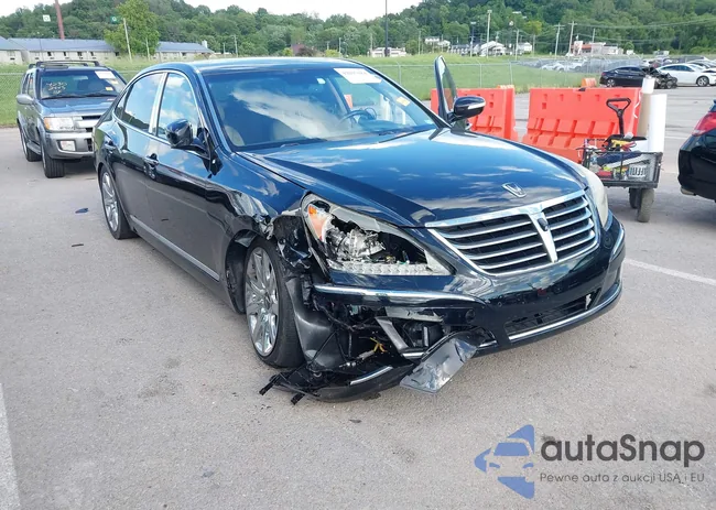 KMHGH4JF4BU028926: 42297684