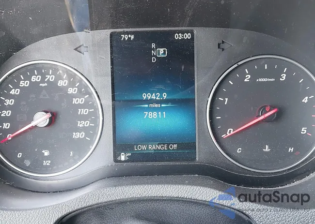 W1Y4EBVYXNT102355: 42297685