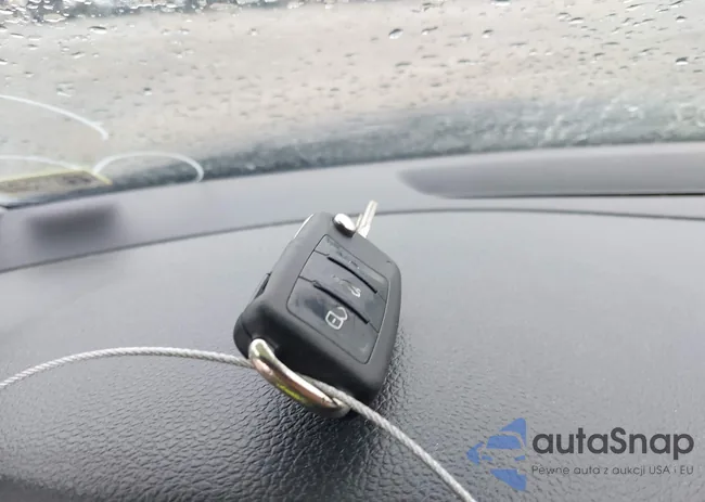 3VWDX7AJ0CM324674: 42297693