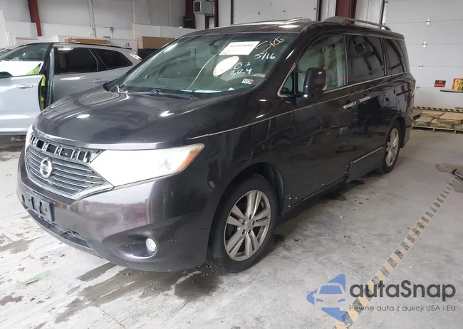 JN8AE2KP4B9003384: 42297694