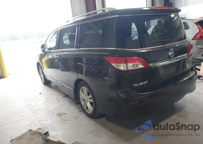 JN8AE2KP4B9003384: 42297694