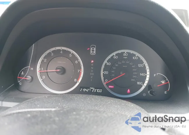 1HGCS228X9A005785: 42297698