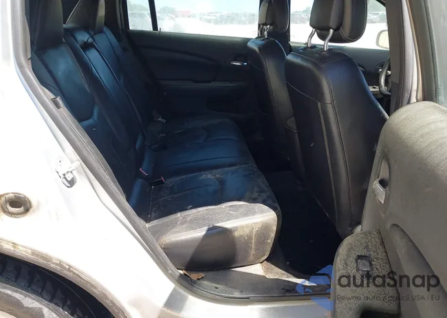 1C3CCBCB2CN292985: 42297701