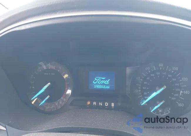 3FA6P0G71GR202029: 42297702