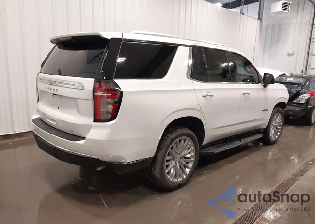 1GNSKNKD6PR536612: 42297703