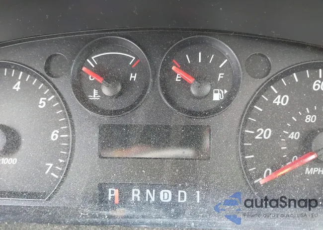 1FAFP55S04G154644: 42297704