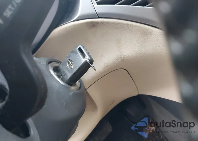 4S4WX93D884401305: 42297707