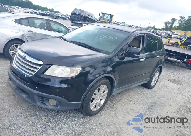 4S4WX93D884401305: 42297707