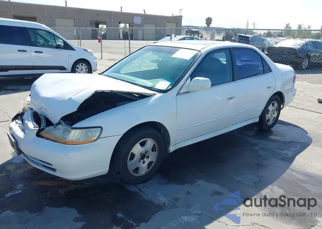 1HGCG16501A074615: 42297708