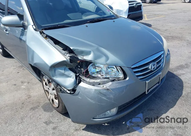 KMHDU4AD5AU952996: 42297712