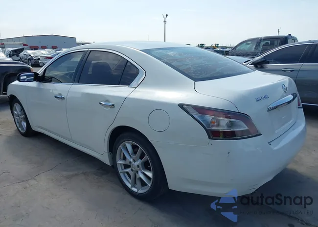 1N4AA5AP5DC831143: 42297716