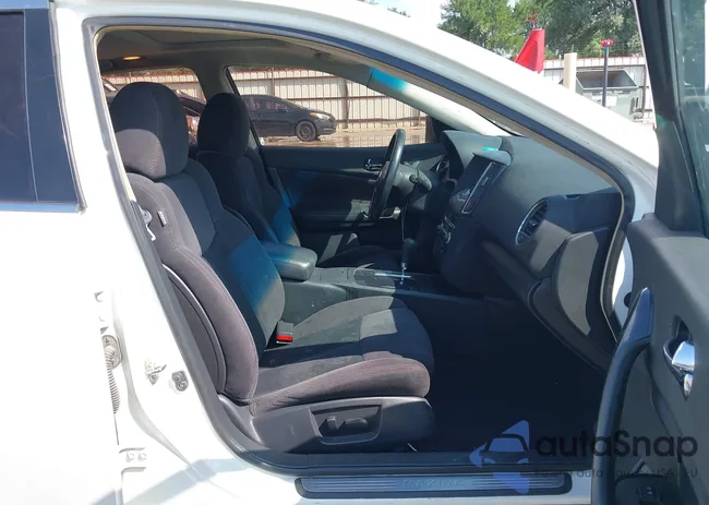 1N4AA5AP5DC831143: 42297716