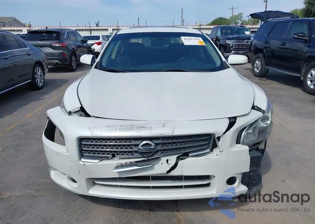 1N4AA5AP5DC831143: 42297716