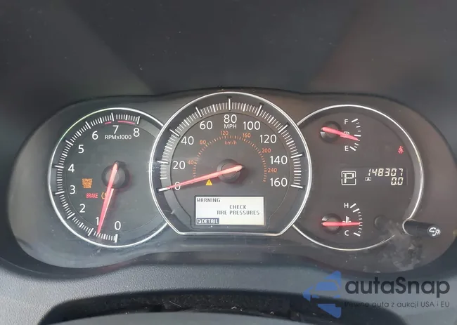 1N4AA5AP5DC831143: 42297716