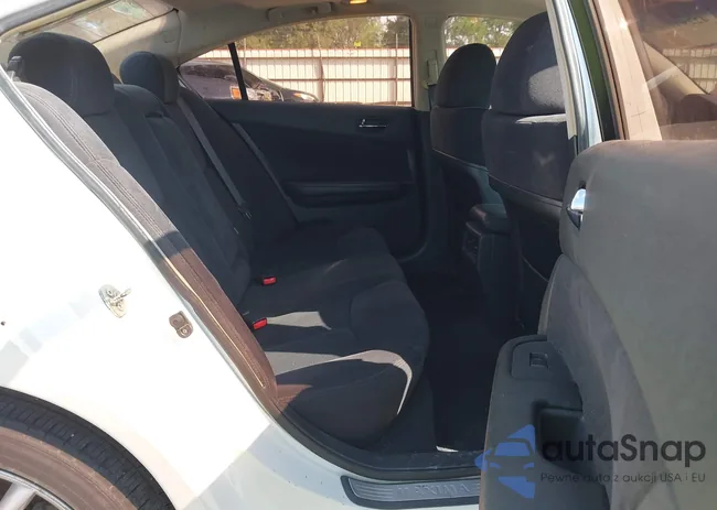 1N4AA5AP5DC831143: 42297716