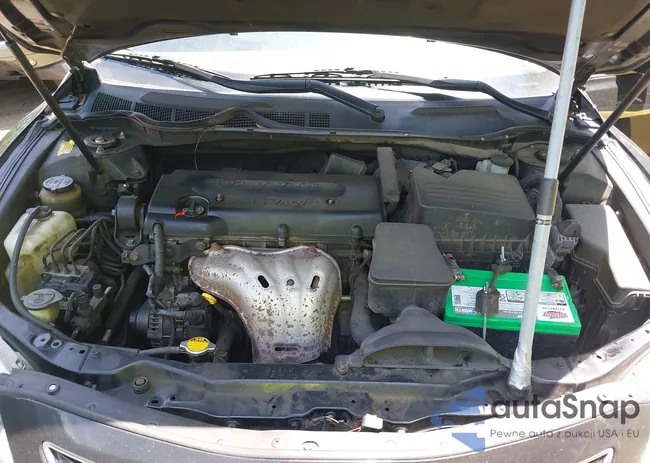 4T1BE46K67U653313: 42297726