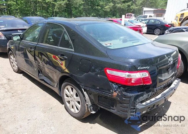 4T1BE46K67U653313: 42297726