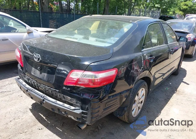 4T1BE46K67U653313: 42297726