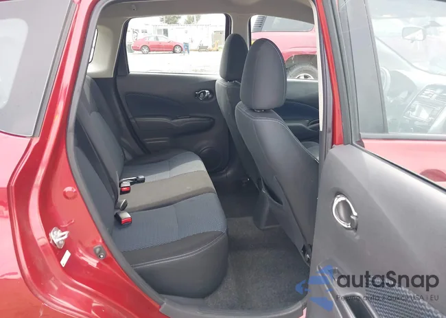 3N1CE2CP4HL352227: 42297732